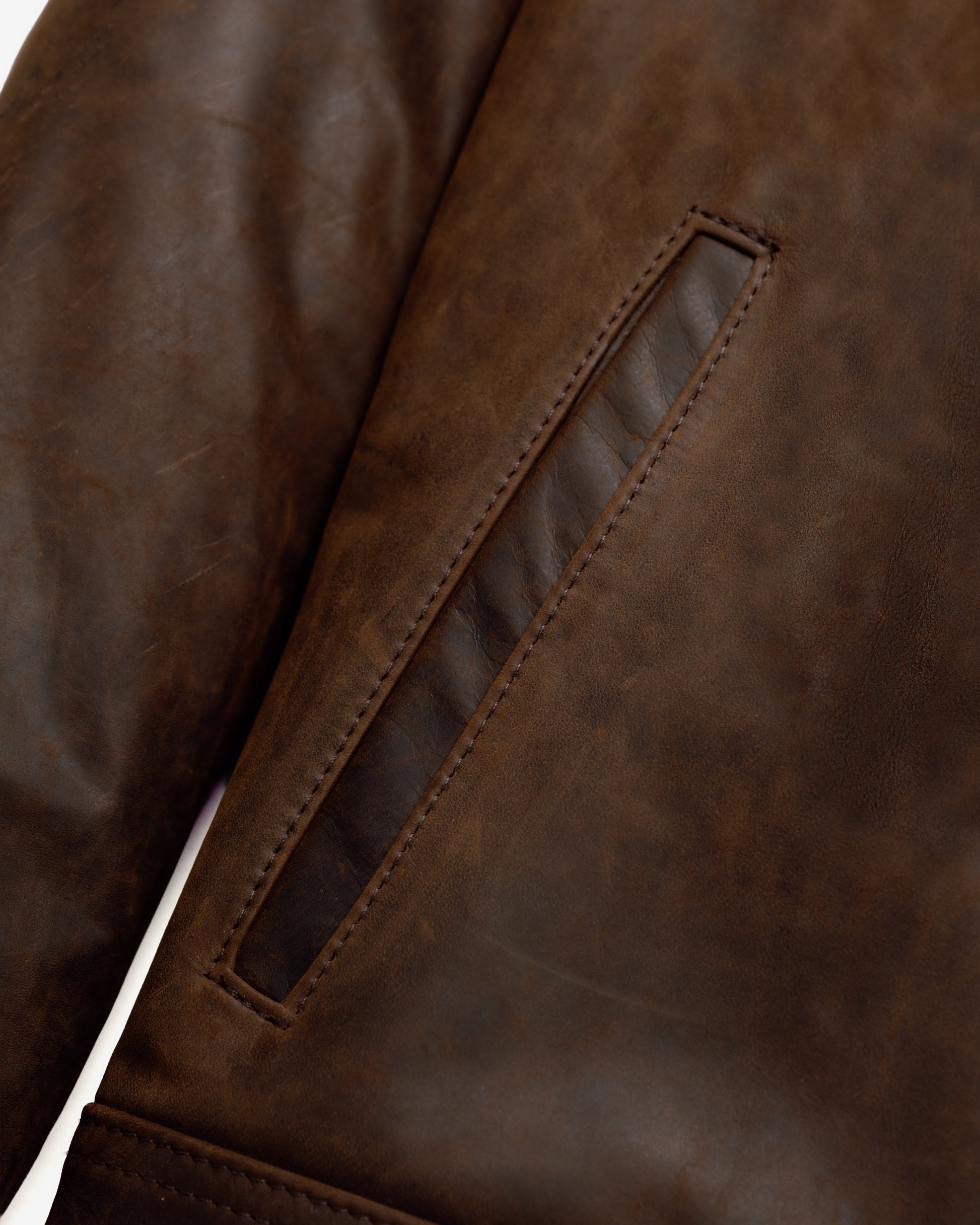 592 — product detail | Majestic Leather UK