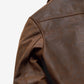 592 — product detail | Majestic Leather UK