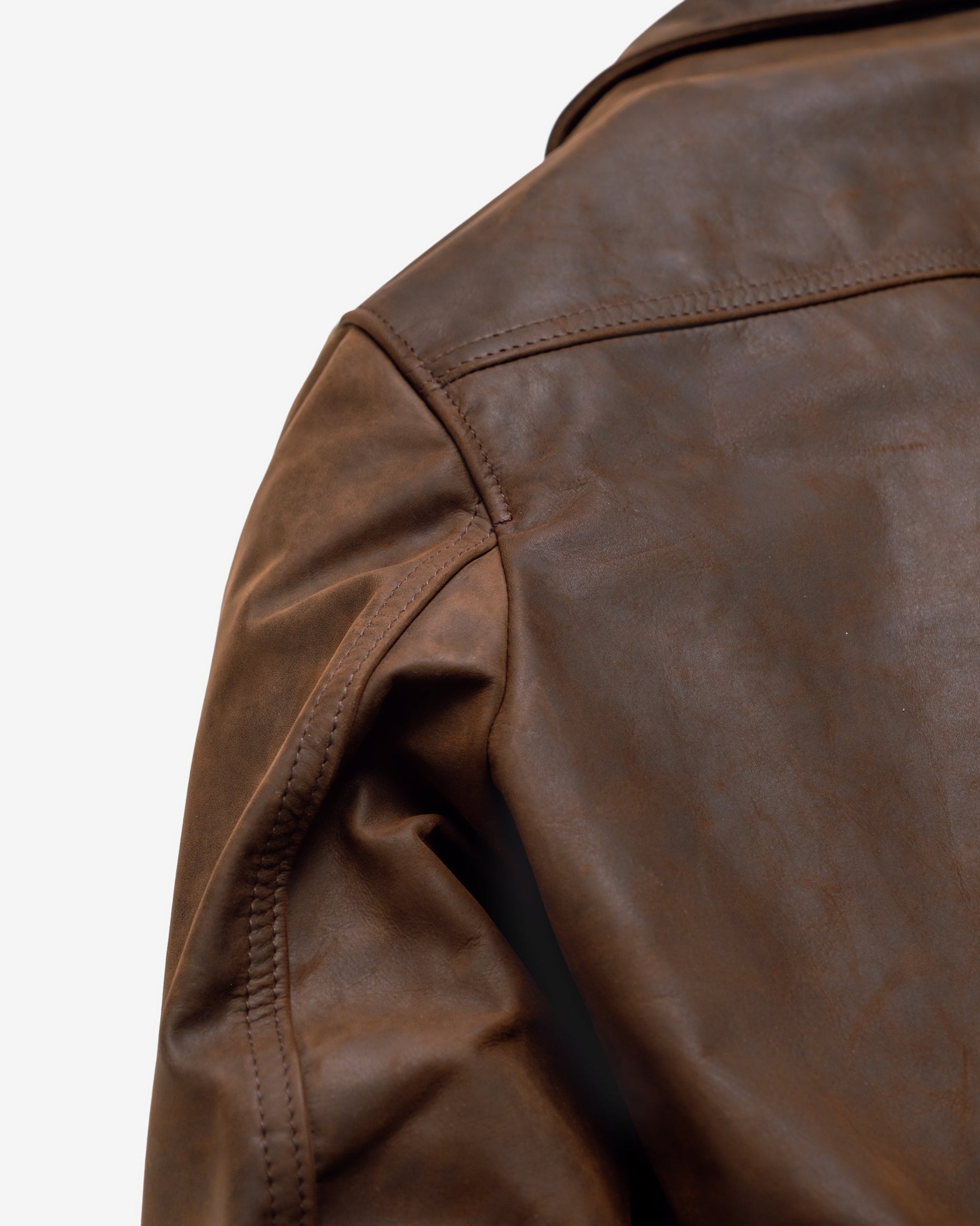 592 — product detail | Majestic Leather UK