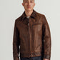 592 — side profile | Majestic Leather UK