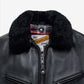 596 — product detail | Majestic Leather UK