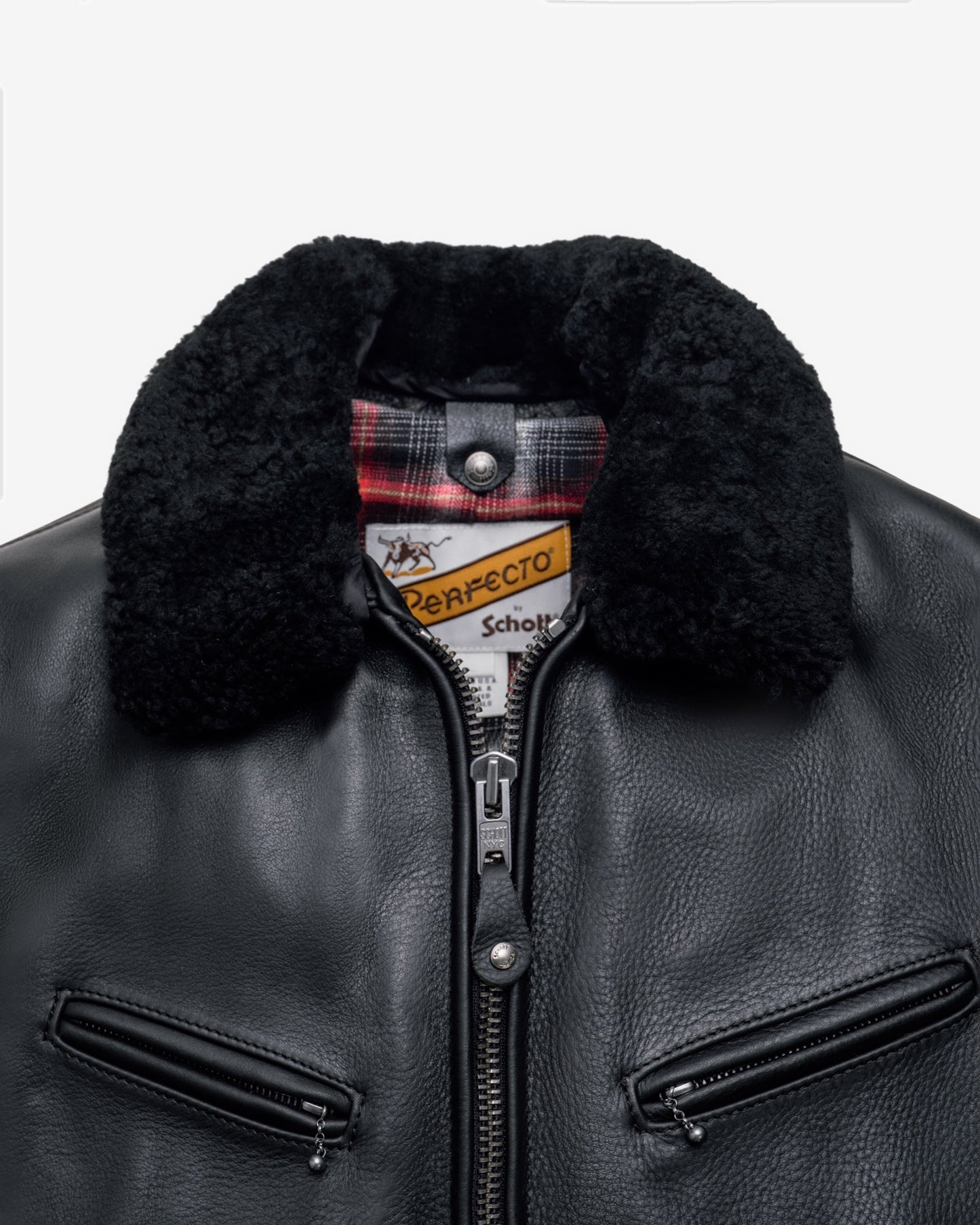 596 — product detail | Majestic Leather UK