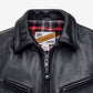 596 — product detail | Majestic Leather UK