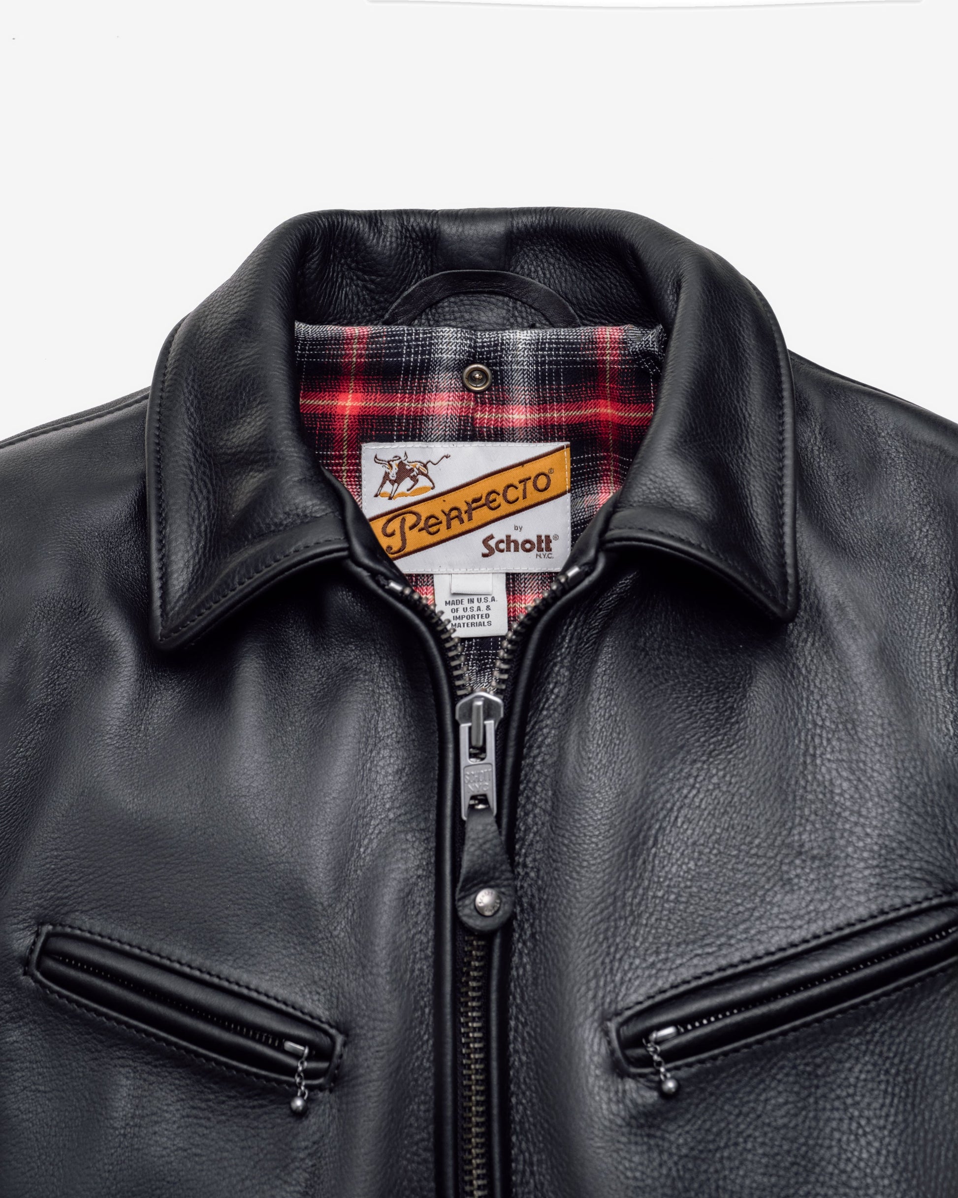 596 — product detail | Majestic Leather UK