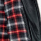 596 — product detail | Majestic Leather UK