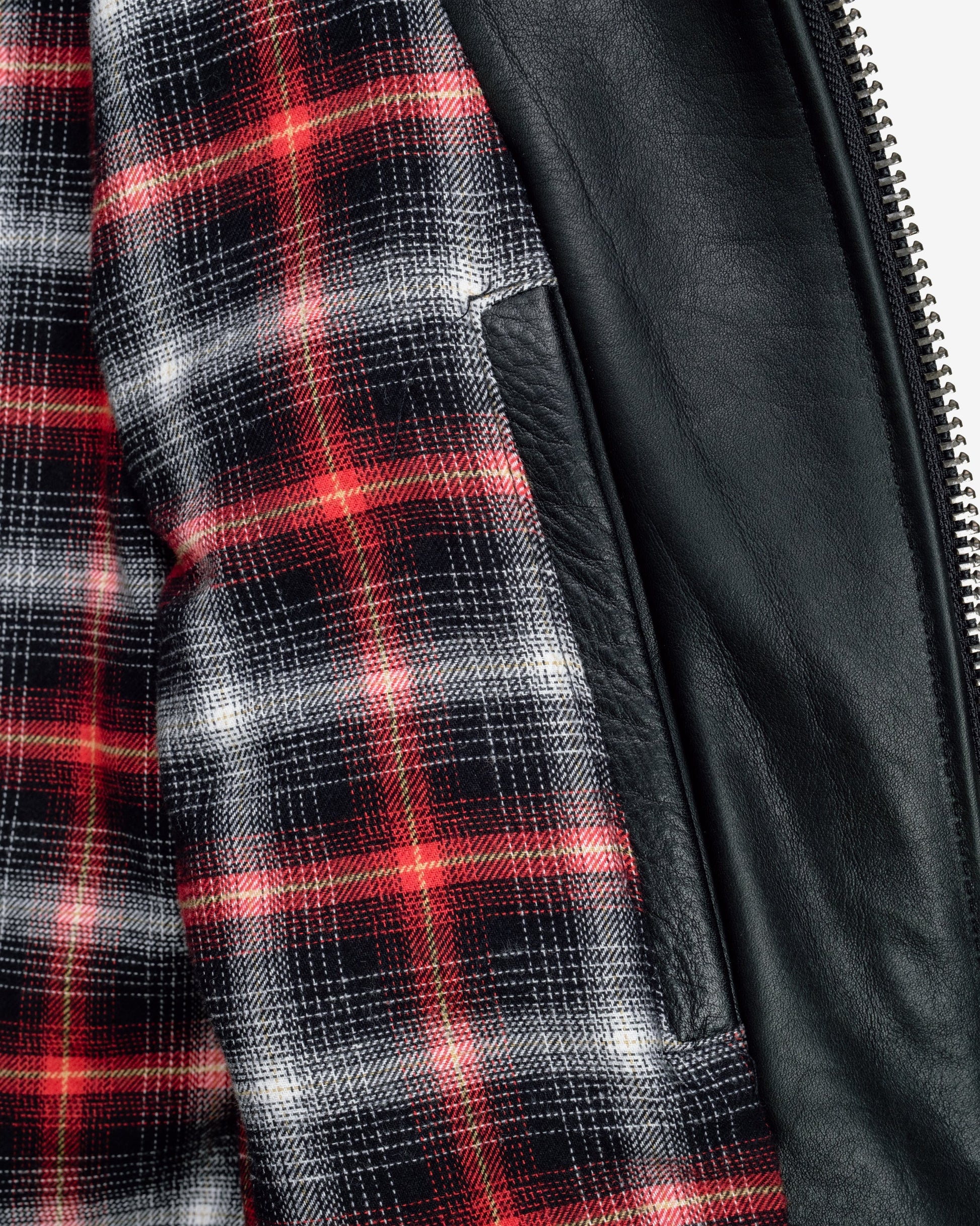 596 — product detail | Majestic Leather UK