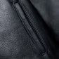 596 — product detail | Majestic Leather UK