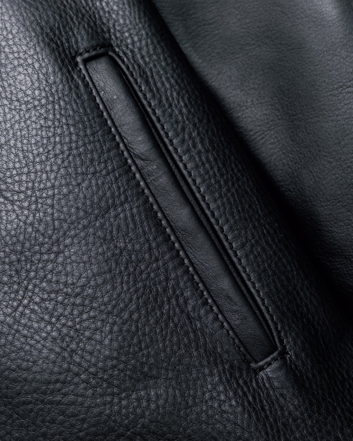 596 — product detail | Majestic Leather UK