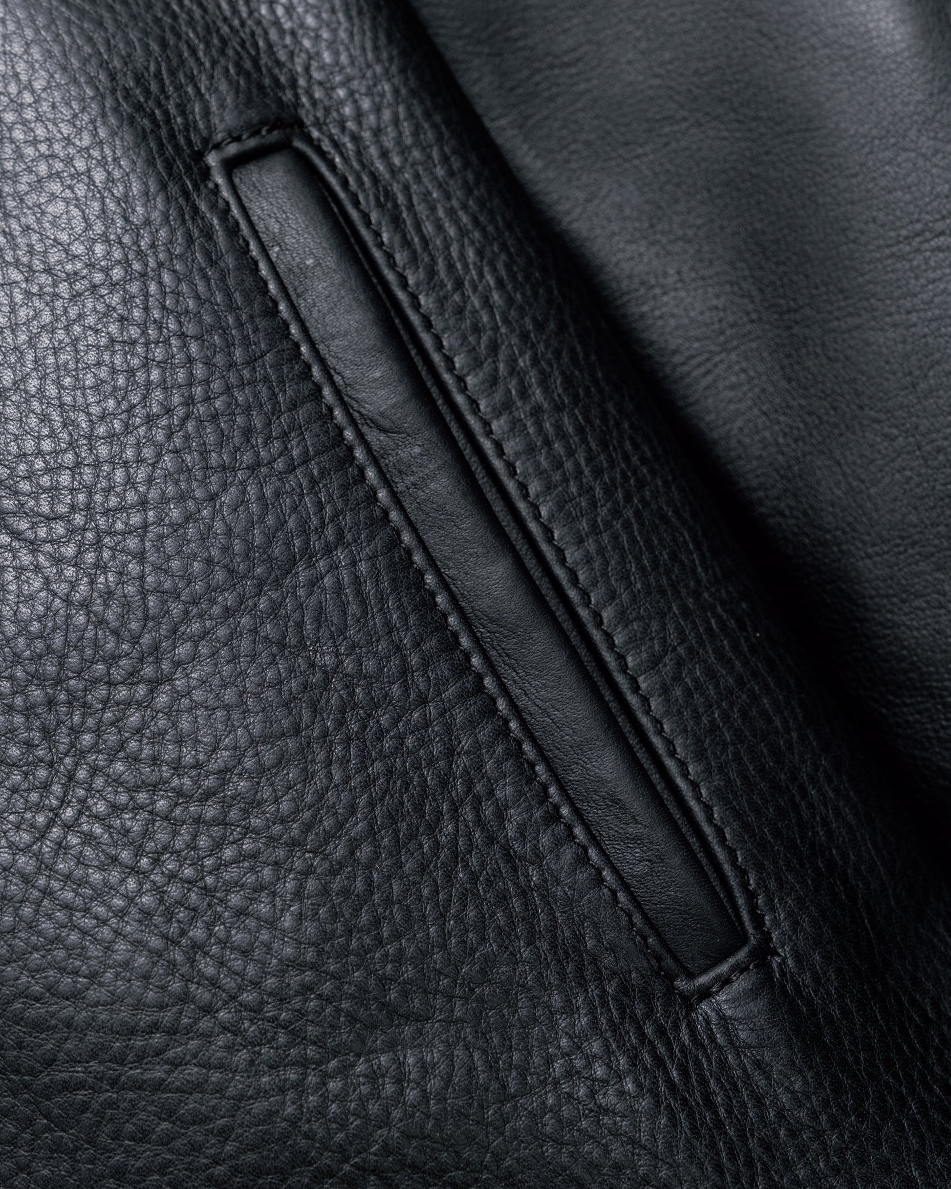 596 — product detail | Majestic Leather UK
