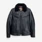 596 — front view | Majestic Leather UK