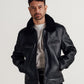 596 — back view | Majestic Leather UK