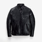641 — front view | Majestic Leather UK