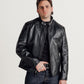 641 — back view | Majestic Leather UK