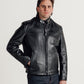 641 — side profile | Majestic Leather UK