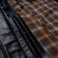 688 — product detail | Majestic Leather UK