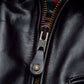 688 — product detail | Majestic Leather UK