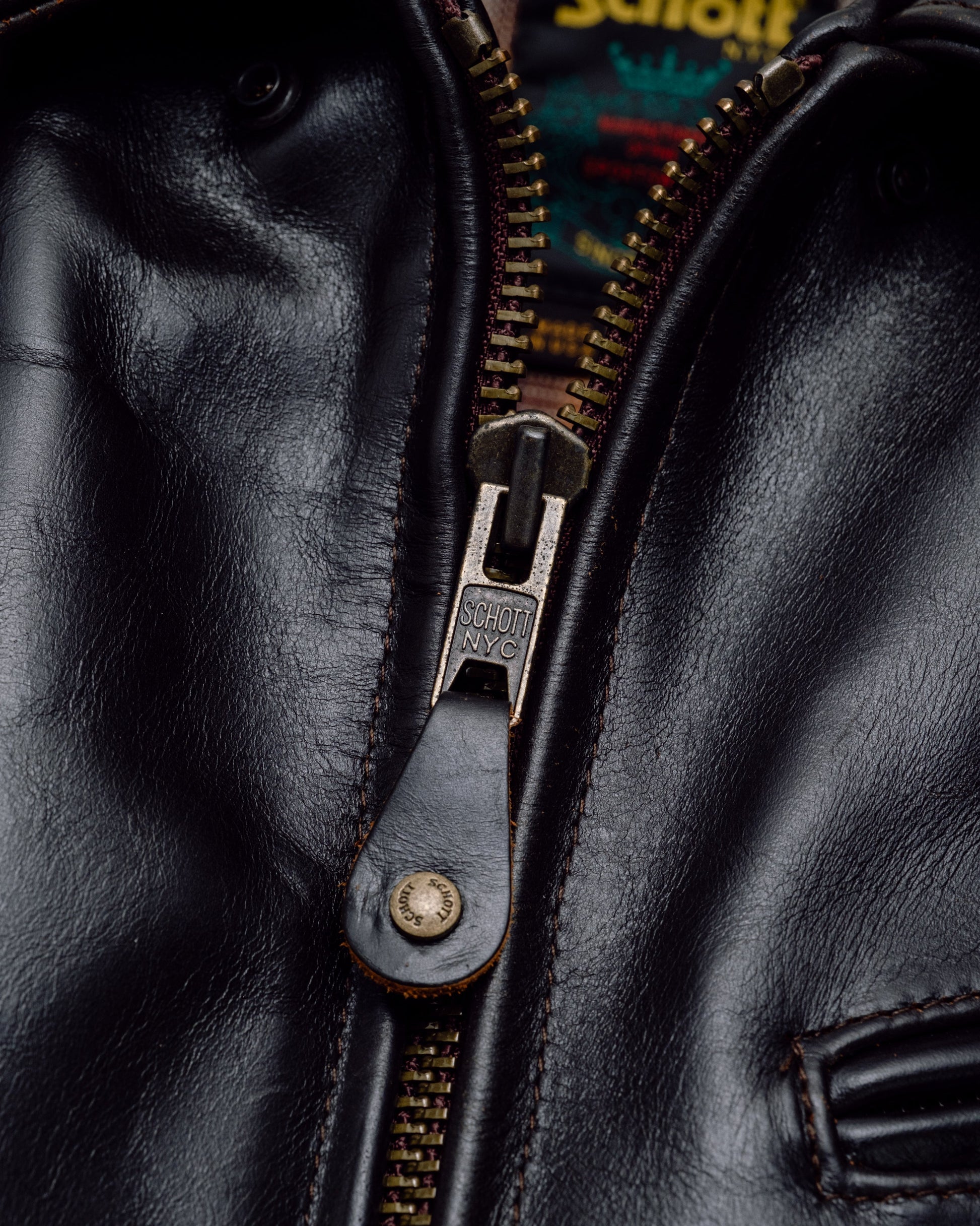 688 — product detail | Majestic Leather UK