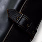 688 — product detail | Majestic Leather UK
