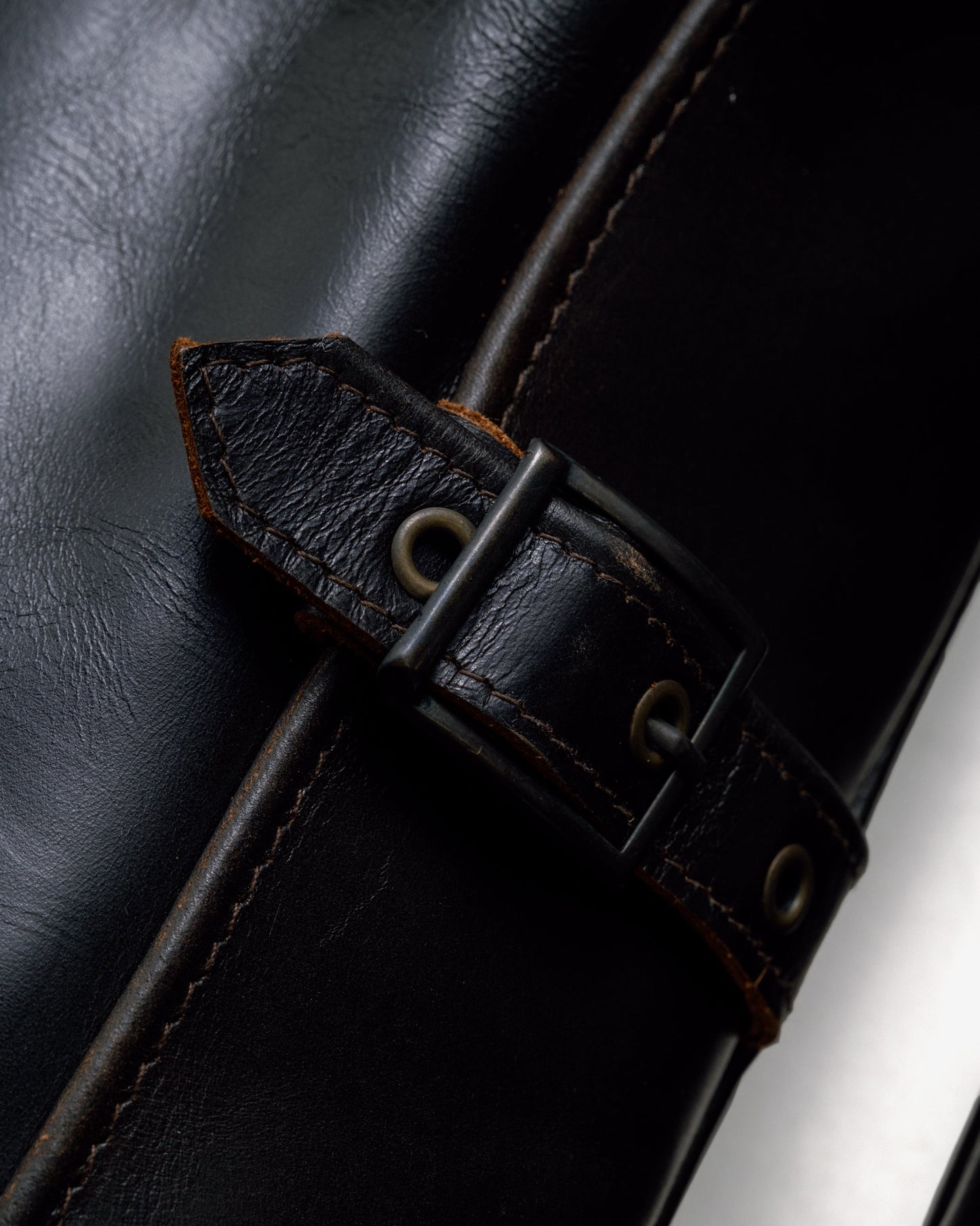 688 — product detail | Majestic Leather UK