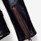 688 — product detail | Majestic Leather UK