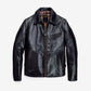 688 — front view | Majestic Leather UK