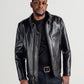 688 — back view | Majestic Leather UK