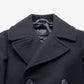 764 — product detail | Majestic Leather UK