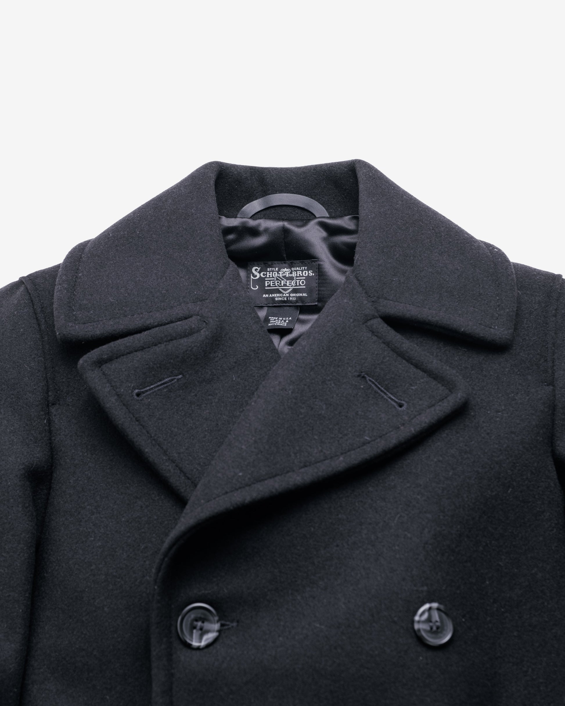 764 — product detail | Majestic Leather UK