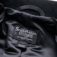 764 — product detail | Majestic Leather UK