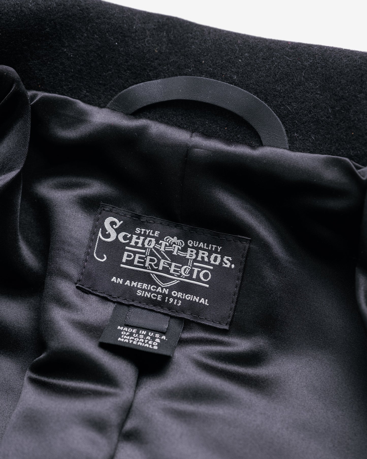 764 — product detail | Majestic Leather UK