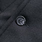 764 — product detail | Majestic Leather UK