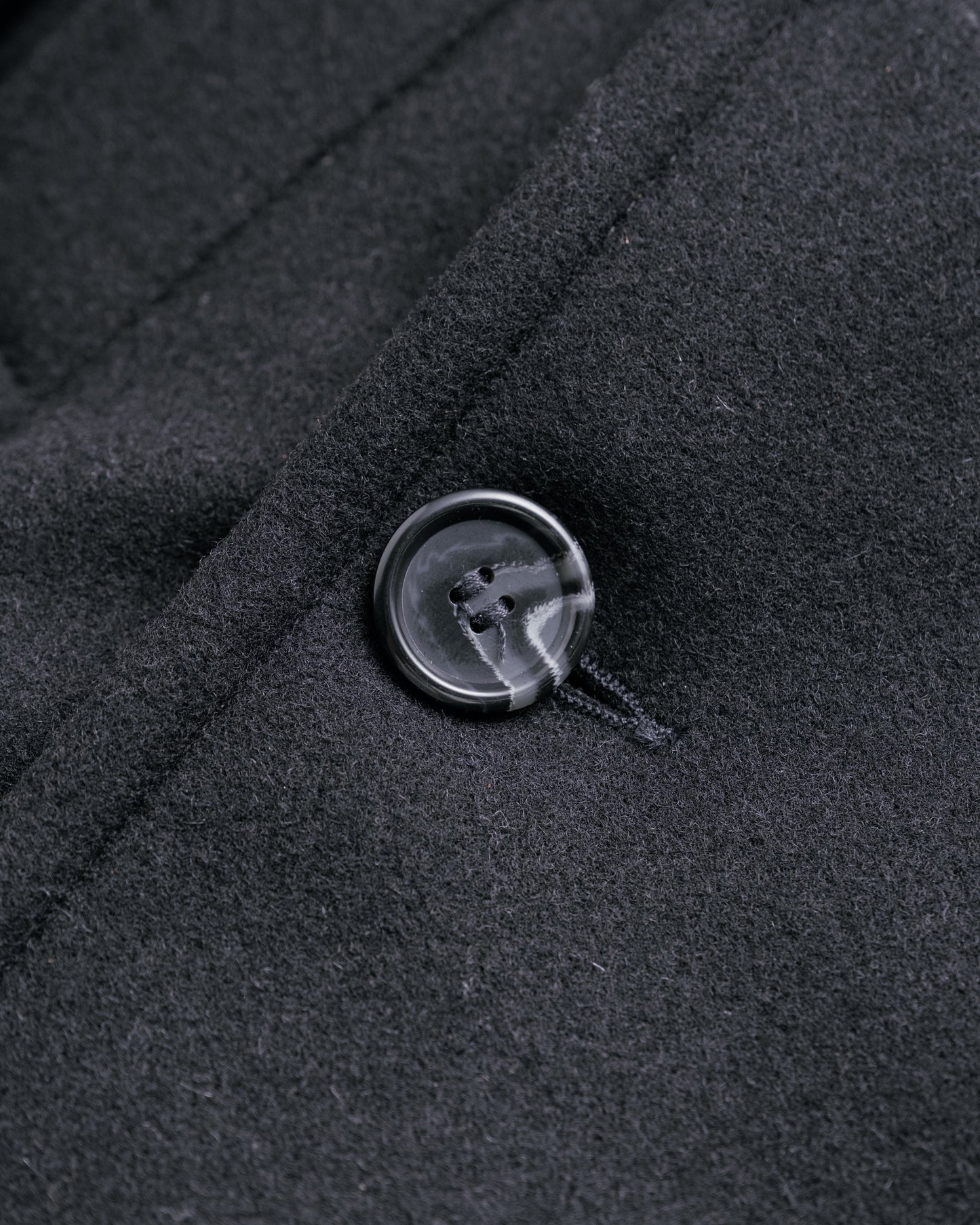 764 — product detail | Majestic Leather UK