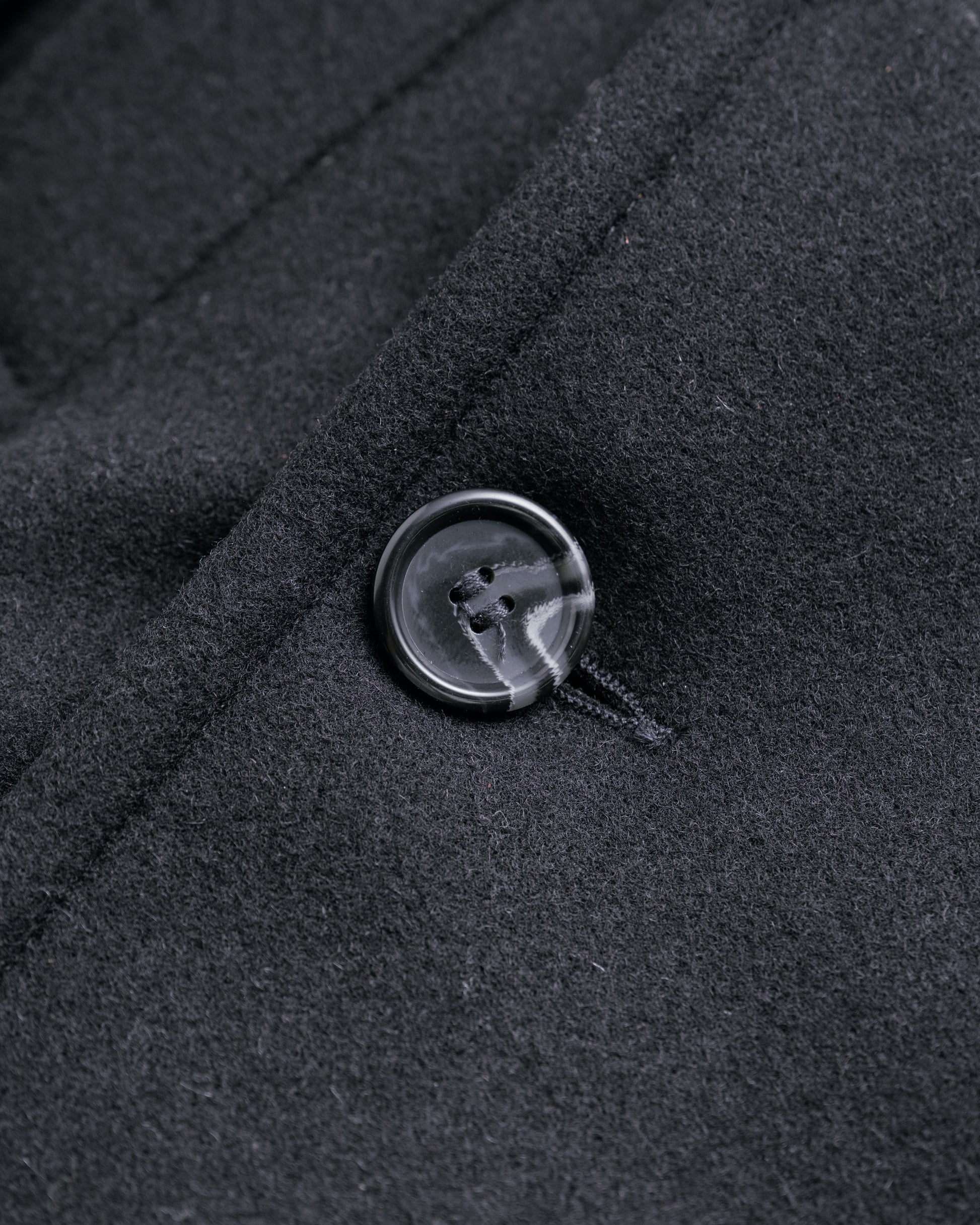 764 — product detail | Majestic Leather UK