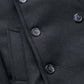 764 — product detail | Majestic Leather UK