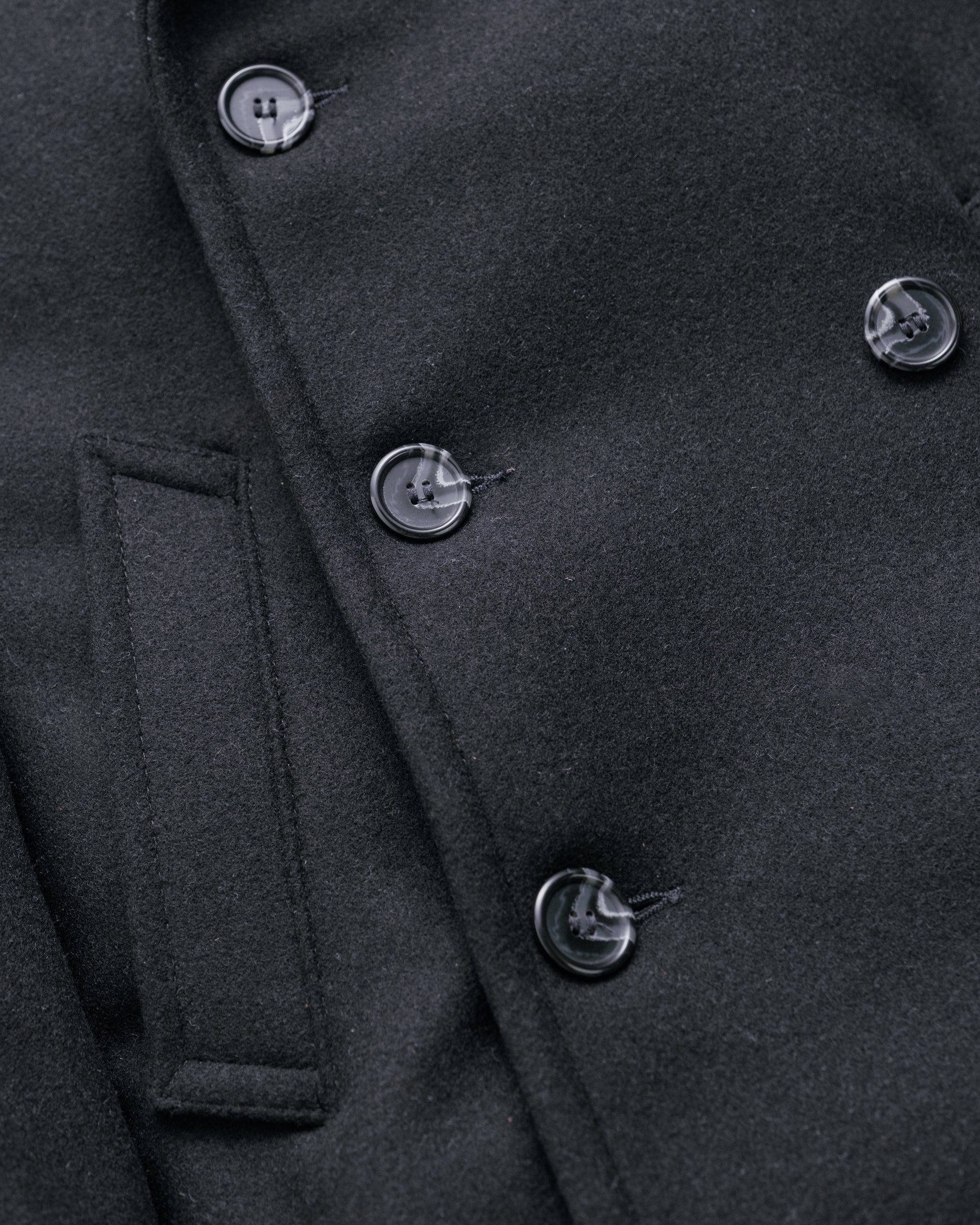 764 — product detail | Majestic Leather UK