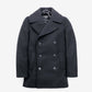 764 — front view | Majestic Leather UK