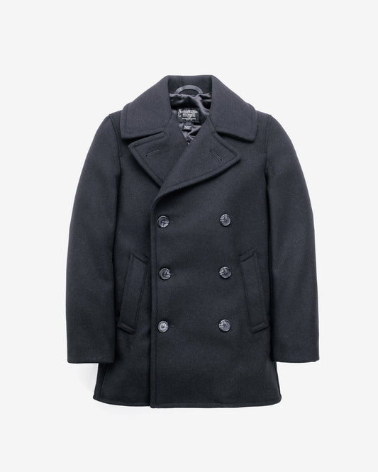 764 — front view | Majestic Leather UK