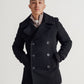 764 — side profile | Majestic Leather UK