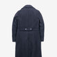 790 — side profile | Majestic Leather UK