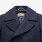 790 — back view | Majestic Leather UK
