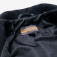 790 — interior lining | Majestic Leather UK