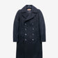 790 — front view | Majestic Leather UK