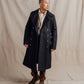 790 — product detail | Majestic Leather UK