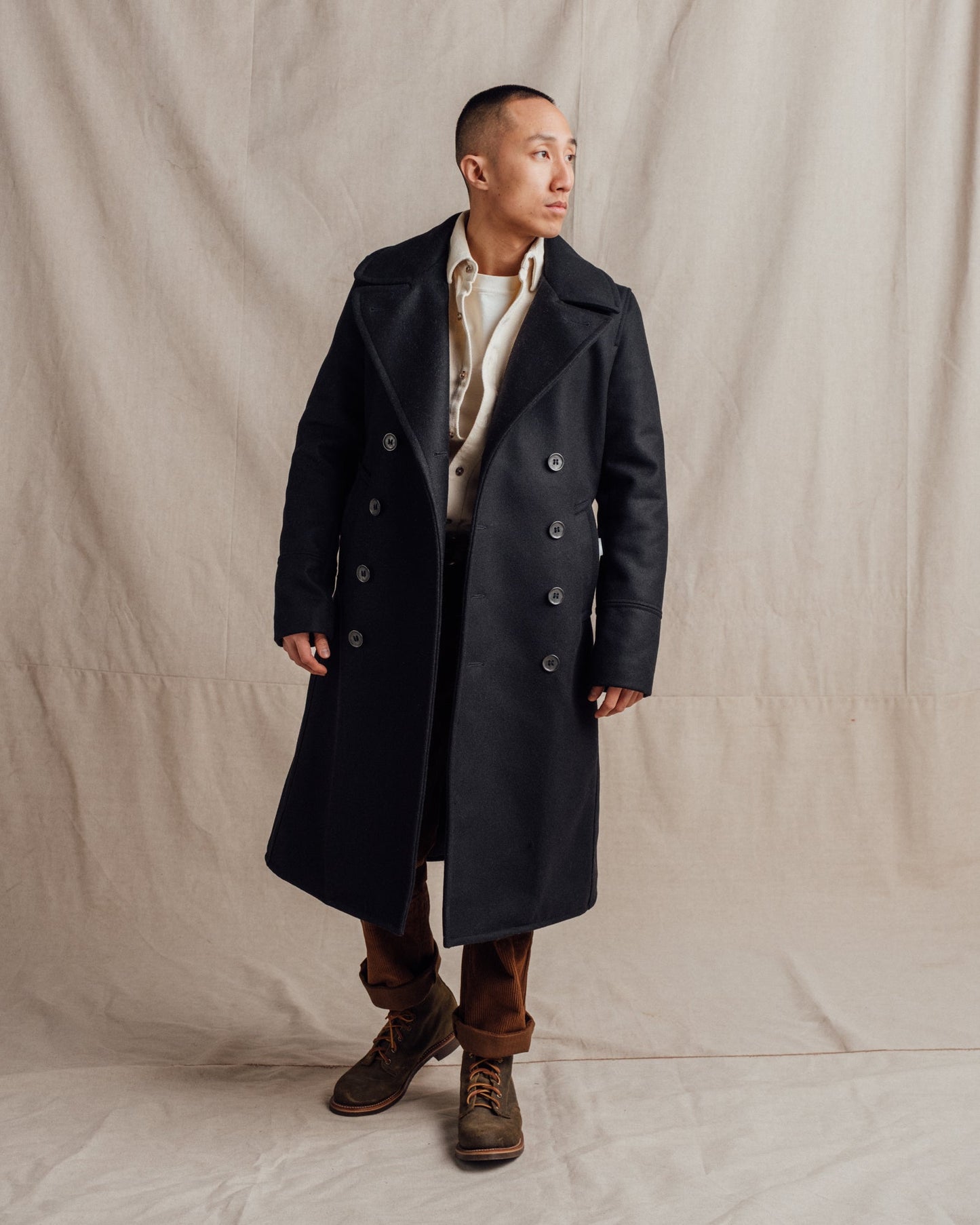 790 — product detail | Majestic Leather UK