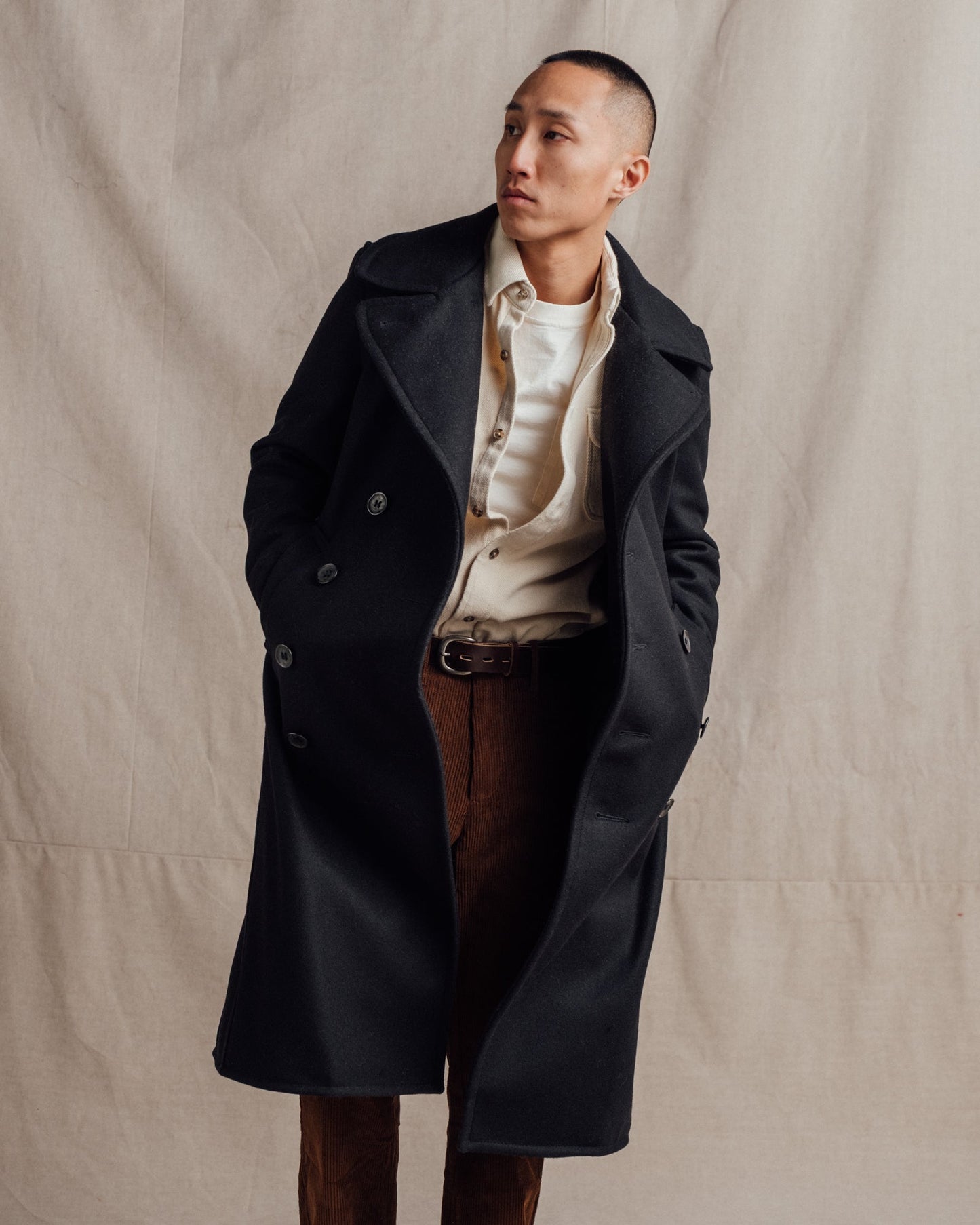 790 — product detail | Majestic Leather UK