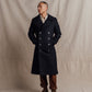 790 — product detail | Majestic Leather UK
