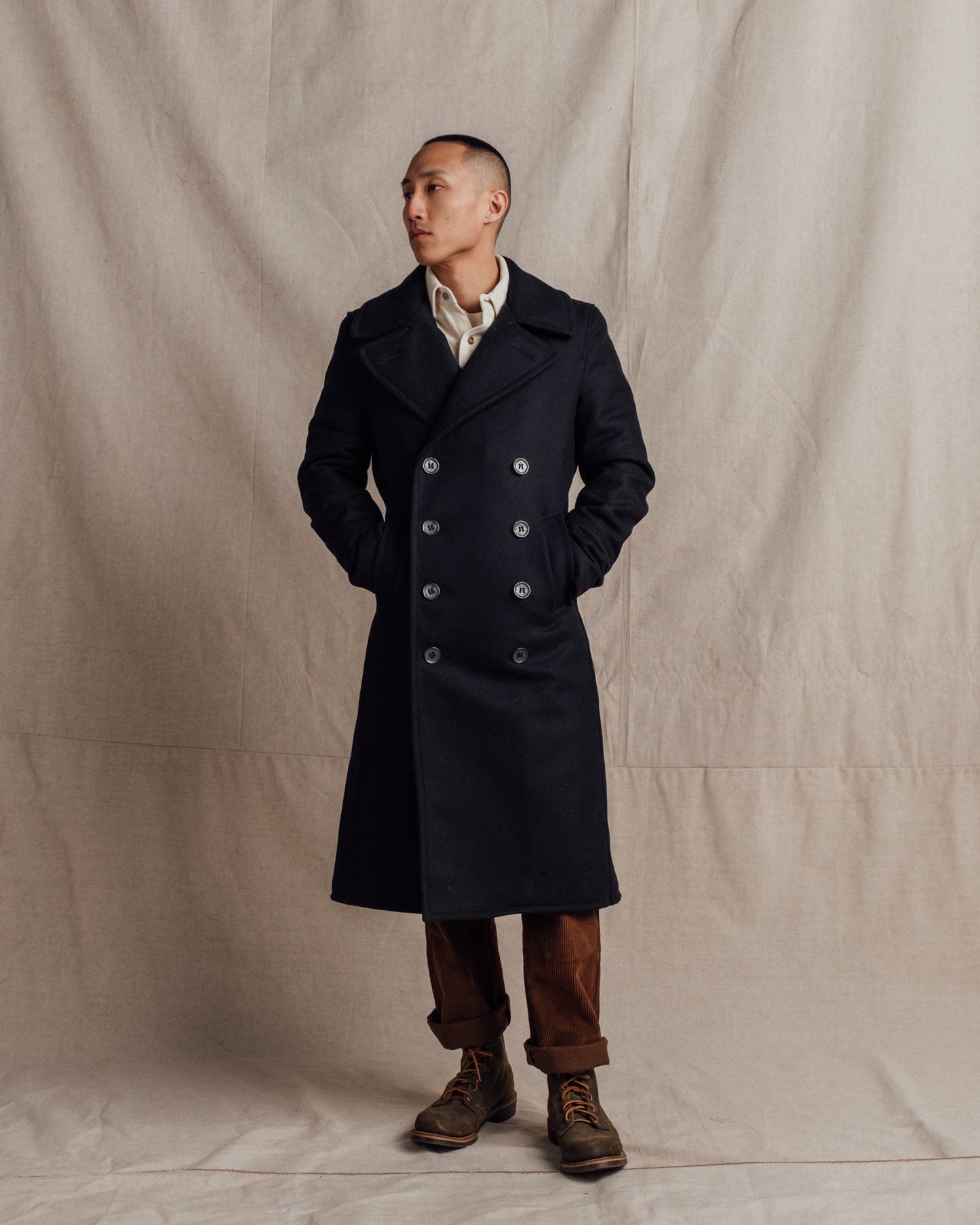 790 — product detail | Majestic Leather UK