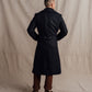 790 — product detail | Majestic Leather UK