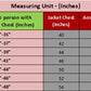 Majestic Leather - Resident Evil 4 Leon Kennedy Shearling Lederjacke