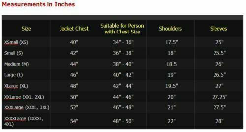 Majestic Leather - Mens Biker Classic Diamond Motorcycle Brown Distressed Vintage Leather Jacket